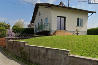 achat maison chatenois-les-forges 90700