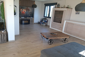 achat maison chatenois-les-forges 90700