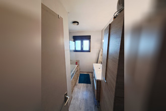 achat maison chatenois-les-forges 90700