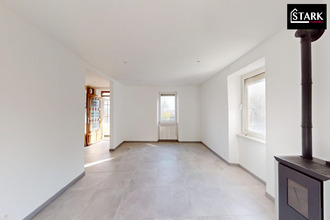 achat maison chatenois-les-forges 90700