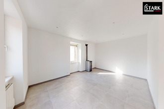 achat maison chatenois-les-forges 90700