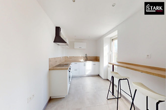 achat maison chatenois-les-forges 90700