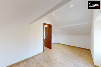 achat maison chatenois-les-forges 90700