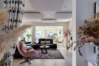 achat maison chatenois-les-forges 90700