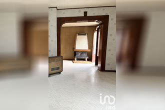 achat maison chatenois-les-forges 90700