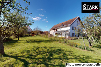 achat maison chatenois-les-forges 90700