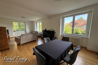 achat maison chatenois-les-forges 90700