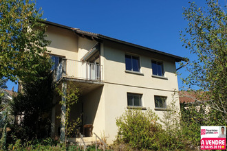 achat maison chatenois-les-forges 90700