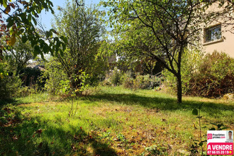 achat maison chatenois-les-forges 90700