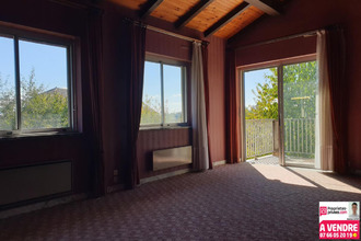 achat maison chatenois-les-forges 90700
