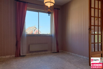 achat maison chatenois-les-forges 90700