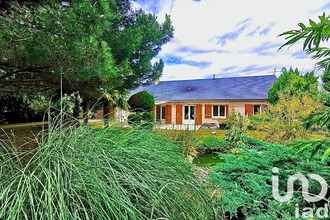 achat maison chatenoy 45260