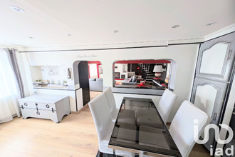 achat maison chatenoy 45260