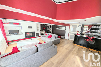 achat maison chatenoy 45260