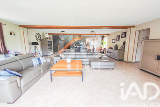 achat maison chatenoy 45260