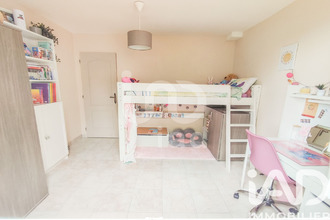 achat maison chatenoy 45260