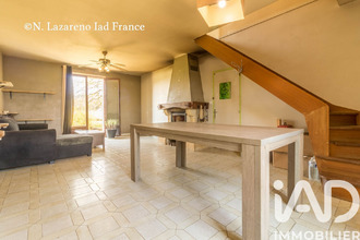 achat maison chatenoy 45260