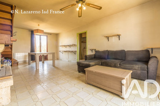 achat maison chatenoy 45260