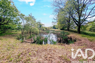 achat maison chatenoy 45260