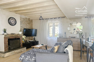 achat maison chatenoy 45260