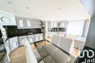 achat maison chatenoy 45260