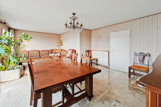 achat maison chatenoy-en-bresse 71380