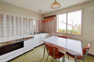 achat maison chatenoy-en-bresse 71380