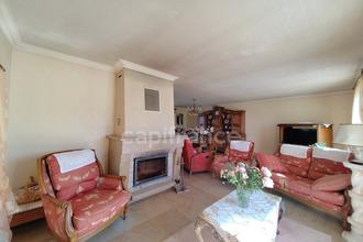 achat maison chatenoy-en-bresse 71380