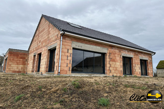 achat maison chatenoy-en-bresse 71380