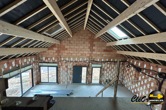 achat maison chatenoy-en-bresse 71380