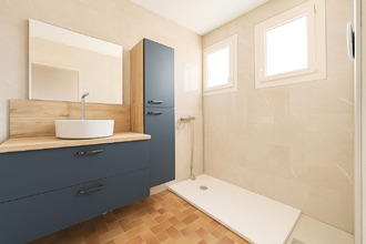 achat maison chatenoy-en-bresse 71380