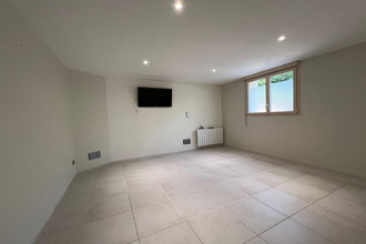 achat maison chatenoy-en-bresse 71380