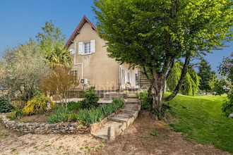 achat maison chatenoy-en-bresse 71380