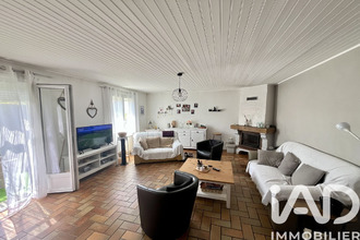 achat maison chatenoy-en-bresse 71380