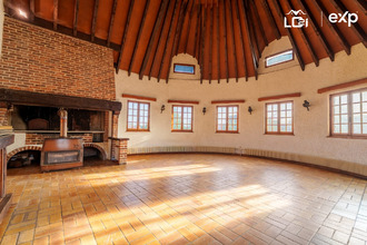 achat maison chatenoy-en-bresse 71380