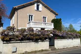 achat maison chatenoy-le-royal 71880