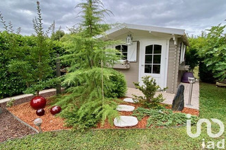 achat maison chatenoy-le-royal 71880