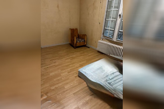 achat maison chatenoy-le-royal 71880