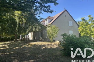 achat maison chatenoy-le-royal 71880