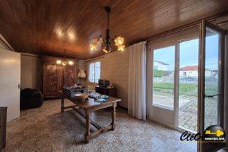 achat maison chatenoy-le-royal 71880