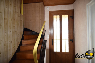 achat maison chatenoy-le-royal 71880