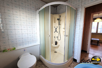 achat maison chatenoy-le-royal 71880