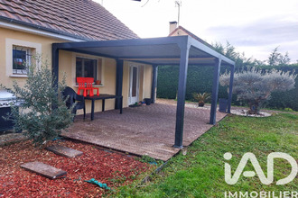 achat maison chatenoy-le-royal 71880