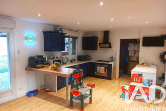 achat maison chatenoy-le-royal 71880