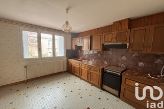 achat maison chatenoy-le-royal 71880