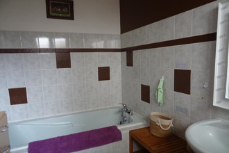 achat maison chatenoy-le-royal 71880