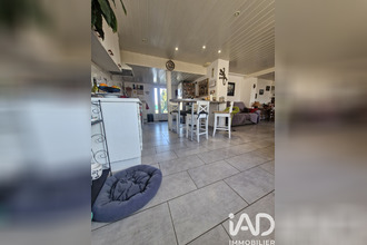 achat maison chatenoy-le-royal 71880