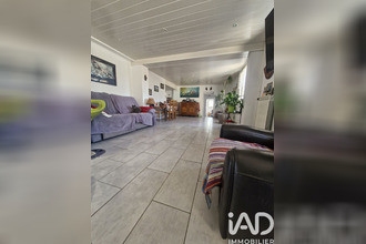 achat maison chatenoy-le-royal 71880