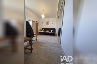 achat maison chatenoy-le-royal 71880