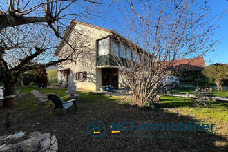 achat maison chatenoy-le-royal 71880